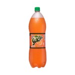 Refrigerante Sukita 2l Pet Laranja