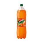 Refrigerante Sukita 2l Pet Laranja