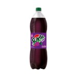 Refrigerante Sukita 2l Pet Uva