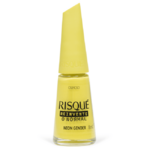 Esmalte Crem.risque 8ml Neon Gender