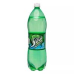 Refrigerante Antarctica Soda 2l Pet Limonada