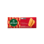 Biscoito Maizena Piraque 175g