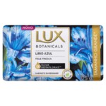 Sabonete Barra Lux 125g Azul