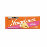 Barra Chocolate Neuge 80g Cookies