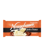 Barra Chocolate Neuge 80g P&b