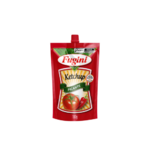 Ketchup Fugini 180g Picante Sache
