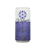 Refrigerante de Ext.st.pierre 275ml Vd Blueberry