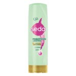 Cond. Seda 325ml Fr Prebi.+biot.