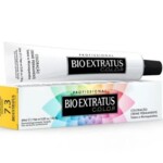 Tintura Bio Extratus 60ml Lou.med.dour7.3