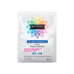Descolorante em Po Bio Extratus 50g