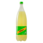 Refrigerante Schweppes 1,5l Pet Citrus