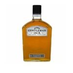 Whisky Jack Daniels 1l Gentleman Jack