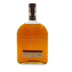 Whisky Jack Daniels 750ml Woodford Reserv