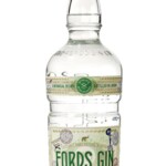 Gin Fords 750ml