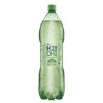 Refrigerante H2o 1,5l Pet Limao