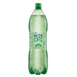 Refrigerante H2o 1,5l Pet Limao