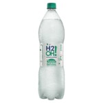 Refrigerante H2o 1,5l Pet Limoneto