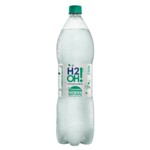 Refrigerante H2o 1,5l Pet Limoneto