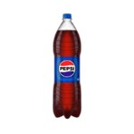 Refrigerante Pepsi 1,5l Cola