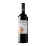 Vinho Chi Indomita 750ml Carmen.