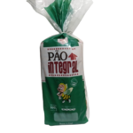 Pao Pao de Mel 350g Integral