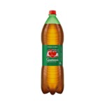 Refrigerante Antarctica 1,5l Pet Guarana