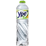 Lava Loucas Ype 500ml Green Squeeze