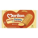 Biscoito Marilan 300g Fari.lac.maize.