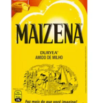 Amido Maizena 200g Milho Of.esp.