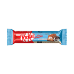 Chocolate Min.moments Kit Kat 34,6g Cookies