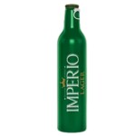 Cerveja Imperio 600ml Lager One Way