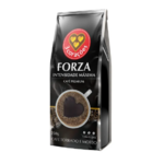Cafe Forza 3 Coracoes 250g Intensidade Max