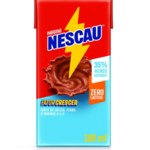 Bebida Lact.s/lac.nescau 180ml