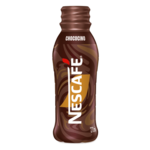 Bebida Lact.nescafe 270ml Chococino