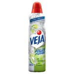 Limpeza Pesada Veja Pow.fus.500ml C/bic./alc.lim.