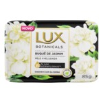 Sabonete Barra Lux 85g Buque Jasmim