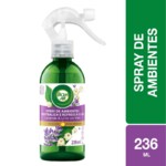Neutraliz.de Odores Bom Ar 236ml Lav./lir.val.sp