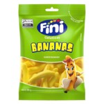 Bala Fini 80g Banana
