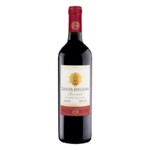 Vinho Chi S.helena Reservado 750ml Caber.sauvig