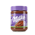 Creme de Avela Milka 350g