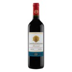 Vinho Chi S.helena Reservado 750ml Caber.merlot