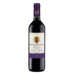 Vinho Chi S.helena Reservado 750ml Carmen.