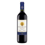 Vinho Chi S.helena Reservado 750ml Merlot