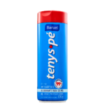 Tenys Pe Baruel Po 100g+jt Seco 92g Original Of.es