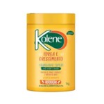 Creme de Tratamento Kolene 1kg Cro.hidratacao