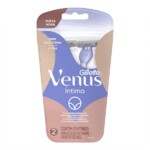 Apar.gillette Venus 2un Intima Skins