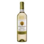 Vinho Chi S.helena Reservado 750ml Sauvig.blanc