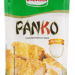 Farinha Panko Orquidea 200g