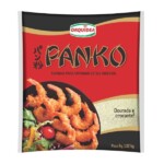 Farinha Panko Orquidea 1,02kg