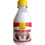 Leite de Coco Italianinho 200ml